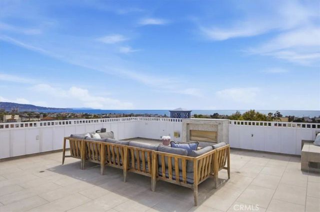 826 18th Street, Hermosa Beach, CA 90254
