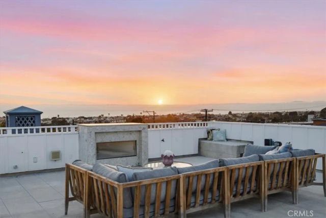 826 18th Street, Hermosa Beach, CA 90254