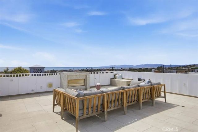 826 18th Street, Hermosa Beach, CA 90254