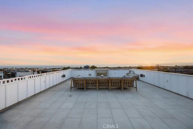 826 18th Street, Hermosa Beach, CA 90254