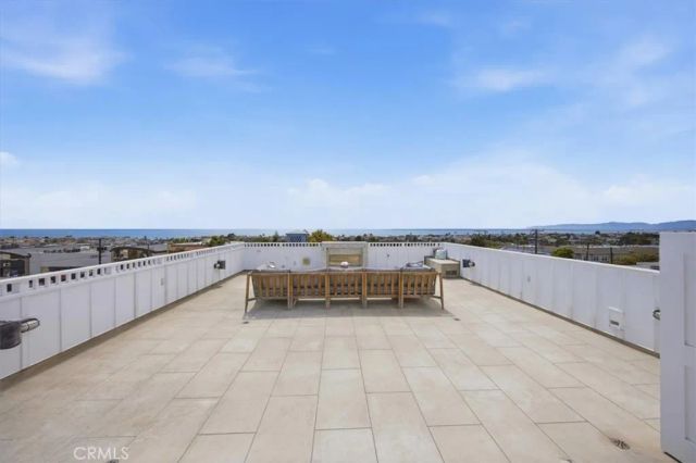 826 18th Street, Hermosa Beach, CA 90254