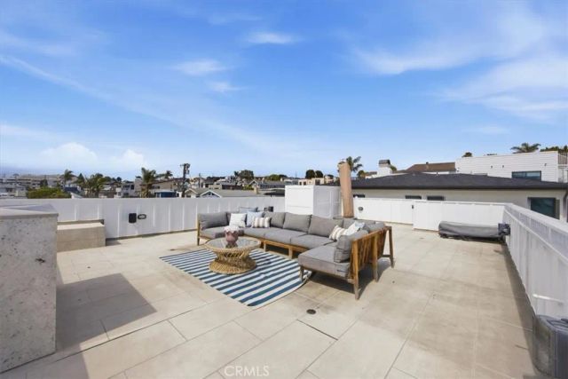826 18th Street, Hermosa Beach, CA 90254