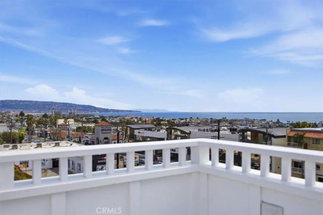 826 18th Street, Hermosa Beach, CA 90254