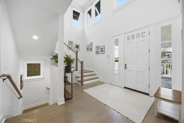 826 18th Street, Hermosa Beach, CA 90254