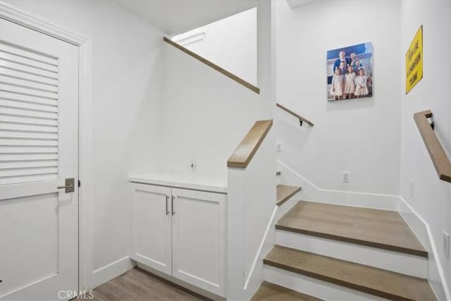 826 18th Street, Hermosa Beach, CA 90254