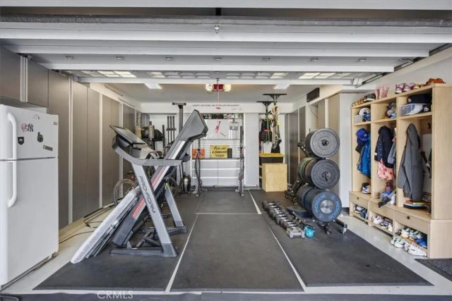 826 18th Street, Hermosa Beach, CA 90254