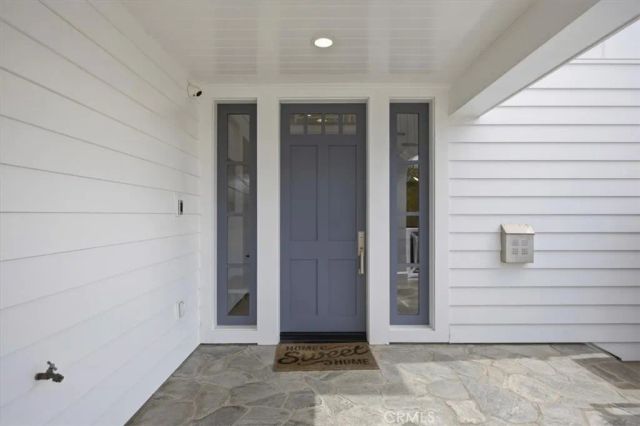 826 18th Street, Hermosa Beach, CA 90254