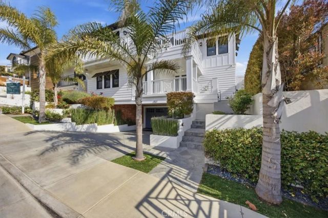 826 18th Street, Hermosa Beach, CA 90254