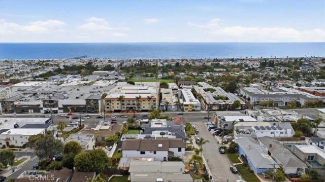 826 18th Street, Hermosa Beach, CA 90254
