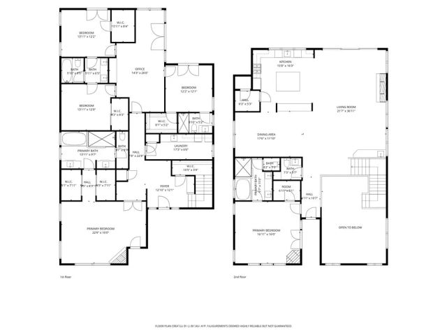 826 18th Street, Hermosa Beach, CA 90254