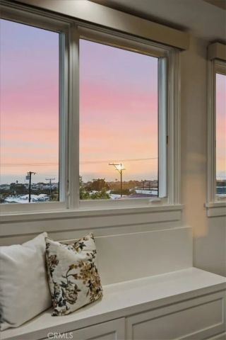 826 18th Street, Hermosa Beach, CA 90254