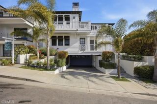 826 18th Street, Hermosa Beach, CA 90254