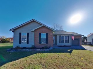 6009 Plateau Ct, Goodlettsville, TN 37072