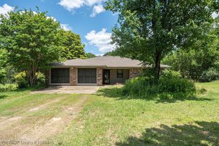 634 Orchard View, Alma, AR 72921