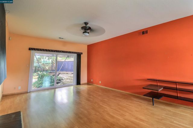 4420 Crestwood Cir, Concord, CA 94521