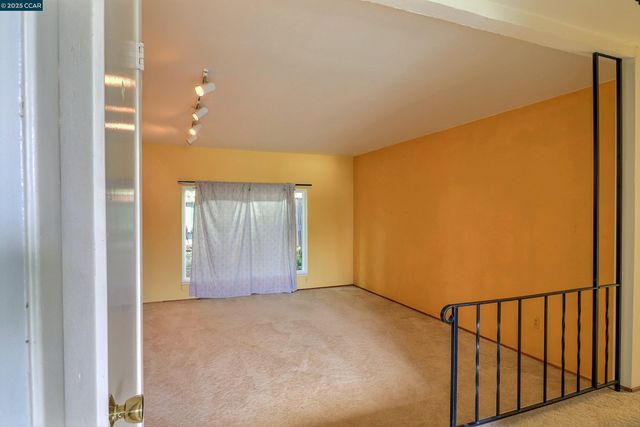 4420 Crestwood Cir, Concord, CA 94521