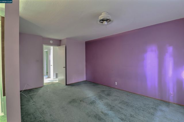 4420 Crestwood Cir, Concord, CA 94521