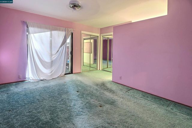 4420 Crestwood Cir, Concord, CA 94521