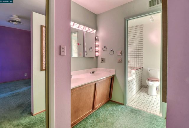 4420 Crestwood Cir, Concord, CA 94521