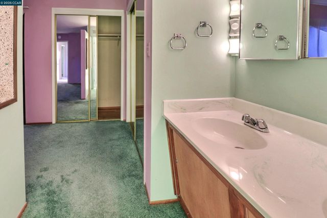 4420 Crestwood Cir, Concord, CA 94521