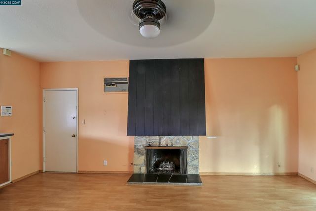 4420 Crestwood Cir, Concord, CA 94521