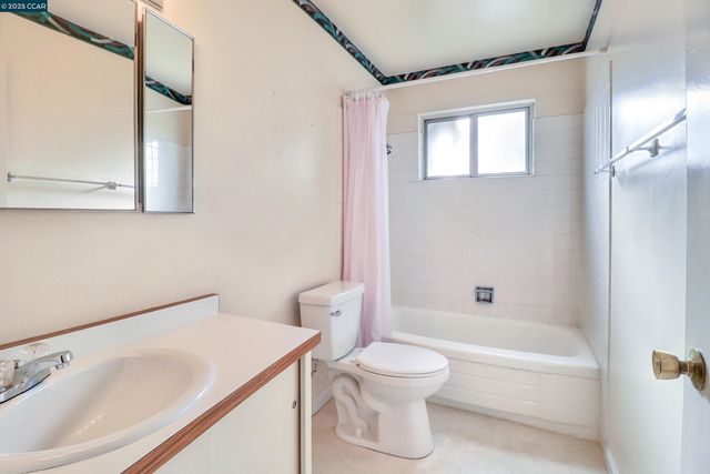 4420 Crestwood Cir, Concord, CA 94521