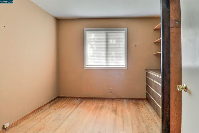 4420 Crestwood Cir, Concord, CA 94521