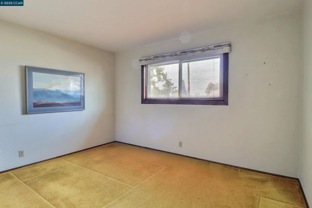 4420 Crestwood Cir, Concord, CA 94521