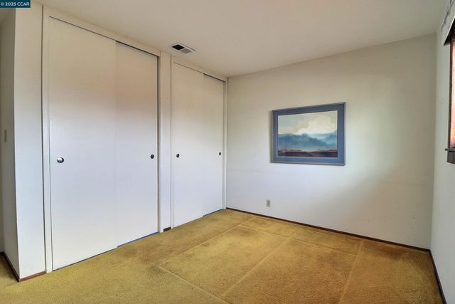 4420 Crestwood Cir, Concord, CA 94521