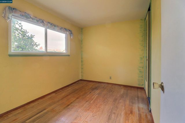 4420 Crestwood Cir, Concord, CA 94521