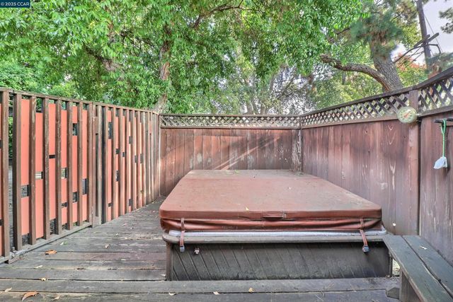 4420 Crestwood Cir, Concord, CA 94521