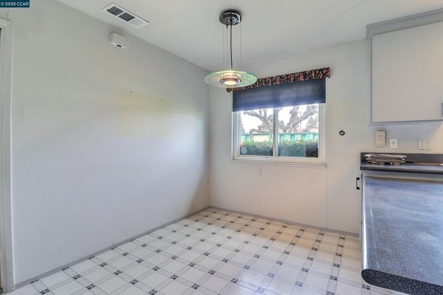 4420 Crestwood Cir, Concord, CA 94521