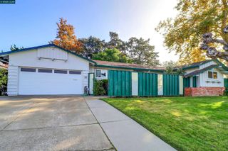 4420 Crestwood Cir, Concord, CA 94521