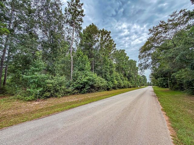 19410 Veterans Road, Magnolia, TX 77355