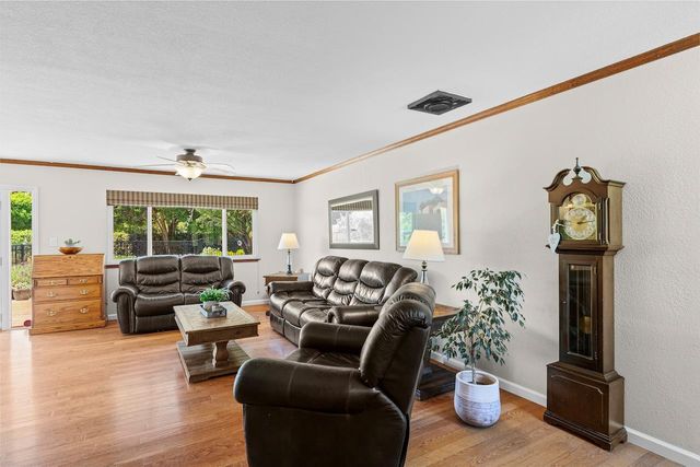 27701 S Fairoaks Rd, Tracy, CA 95304