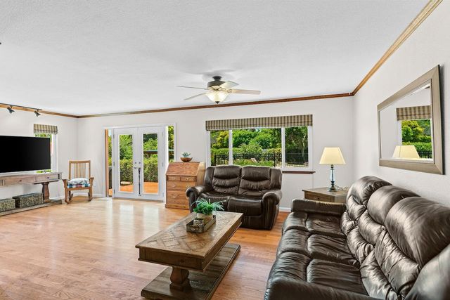 27701 S Fairoaks Rd, Tracy, CA 95304
