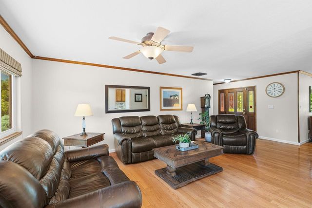 27701 S Fairoaks Rd, Tracy, CA 95304