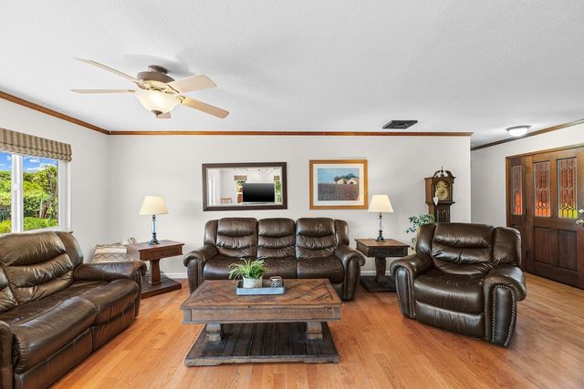 27701 S Fairoaks Rd, Tracy, CA 95304