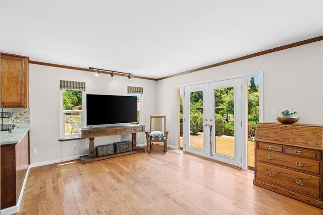 27701 S Fairoaks Rd, Tracy, CA 95304