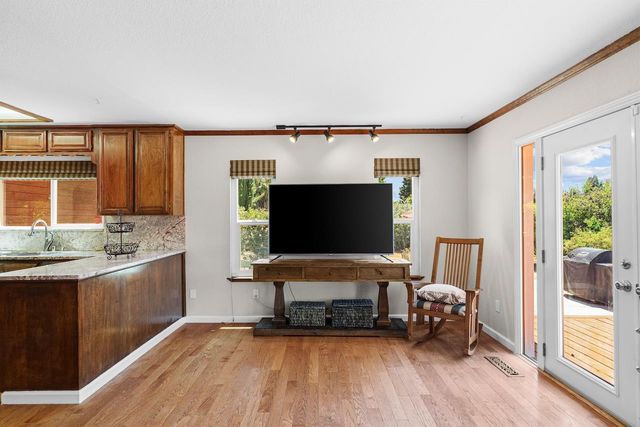 27701 S Fairoaks Rd, Tracy, CA 95304