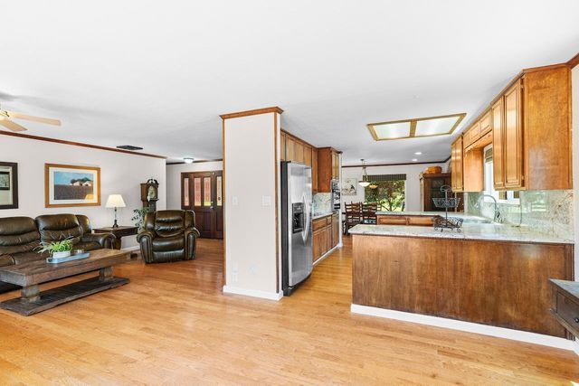 27701 S Fairoaks Rd, Tracy, CA 95304