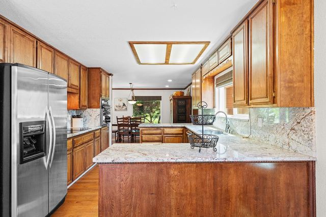 27701 S Fairoaks Rd, Tracy, CA 95304
