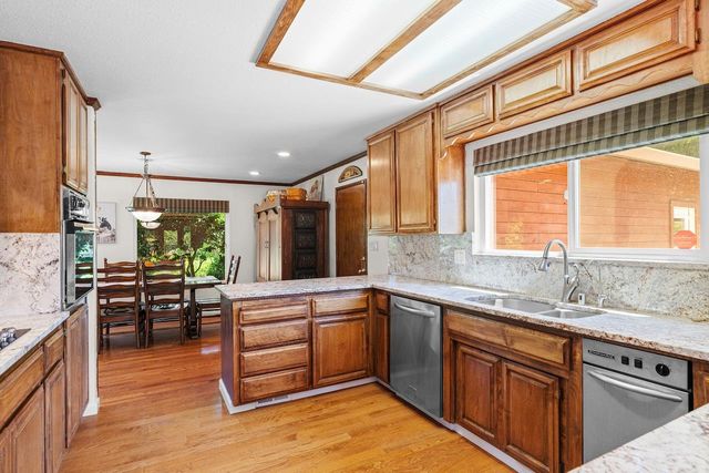27701 S Fairoaks Rd, Tracy, CA 95304