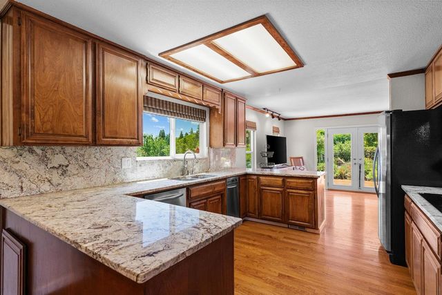 27701 S Fairoaks Rd, Tracy, CA 95304