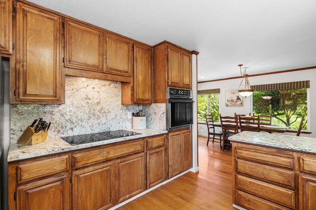 27701 S Fairoaks Rd, Tracy, CA 95304
