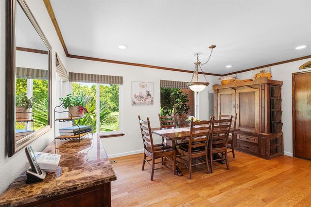 27701 S Fairoaks Rd, Tracy, CA 95304
