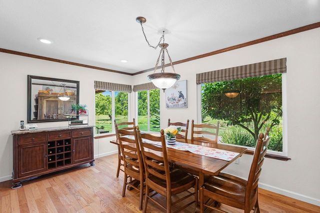 27701 S Fairoaks Rd, Tracy, CA 95304
