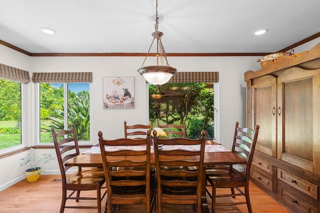 27701 S Fairoaks Rd, Tracy, CA 95304