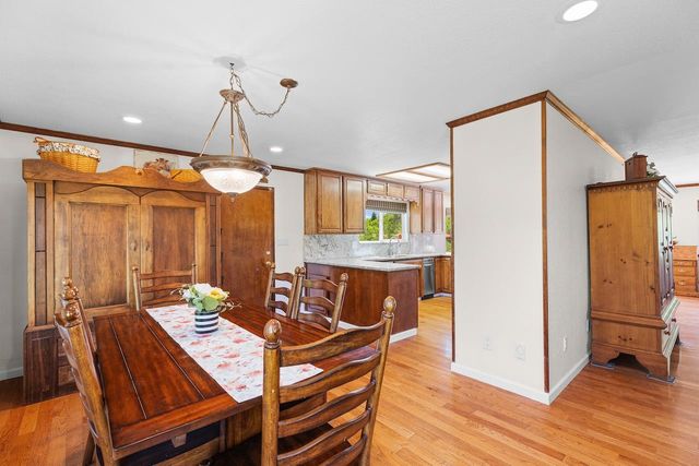 27701 S Fairoaks Rd, Tracy, CA 95304