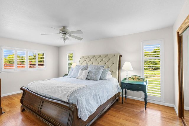 27701 S Fairoaks Rd, Tracy, CA 95304